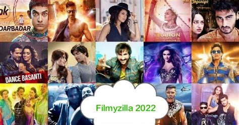 filmy-4wap.in 2022 xyz|FilmyZilla.IN 2024 Bollywood Hindi Movies Filmywap